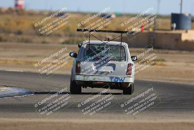 media/Oct-02-2022-24 Hours of Lemons (Sun) [[cb81b089e1]]/1030am (Sunrise Back Shots)/